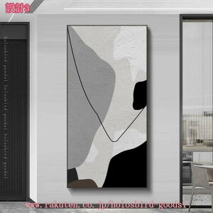 mN A[g|X^[  Ǌ| k A[gpl  _ ۉ |X^[ _A[g G Ǐ H|pi CeApl    A[g t[  