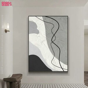 A[gpl _  k mN A[g|X^[ LoX EH[A[g ۉ G G A[g t[t  Ǌ| Ǐ CeA rO Q A[g{[h 