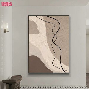 1000~OFFN[| A[gpl k Vv ۉ |X^[  CeA A[g mN _ Ǌ|A[g A[gt[  JtF  A[g{[h G 