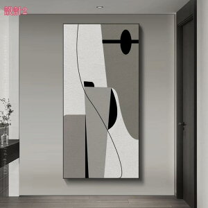 k _  A[g|X^[  EH[A[g A[gpl LoX  Ǌ| A[g{[h A[g t[ LoXA[g Ǐ pl fR[V mN 