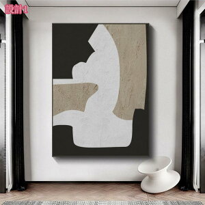 1000~OFFN[| mN A[g|X^[  Ǌ| k A[gpl  _ ۉ |X^[ _A[g G Ǐ H|pi CeApl    A[g 