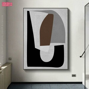 1000~OFFN[| mN A[g|X^[  Ǌ| k A[gpl  _ ۉ |X^[ _A[g G Ǐ H|pi CeApl    A[g 