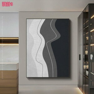 A[gpl _ mg[ A[g LoXpl |X^[ CeA G mN  A[gt[ Ǌ| Ǐ ǉ EH[fR[V  Q h h