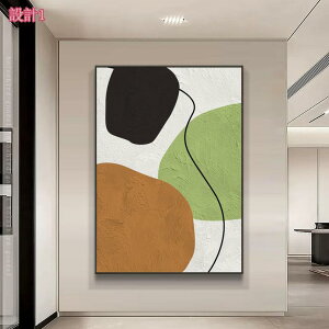 A[g|X^[ ۉ k _ |X^[ mN  G G  CeA A[gpl EH[A[g ǖʑ LoX t[t |bvA[g _A[g Ǌ|