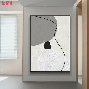 A[g|X^[ k  CeA A[g A[gpl  mN _ Vv  t[t Ǐ mg[ EH[A[g A[g{[h LoXA[g v