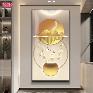 i |X^[ G CeA A[gpl  G   Ǌ| A[gt[  LoXG A[g{[h  ǂ̊G z[fR[V N J^ X