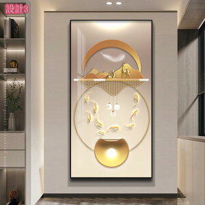 2000~OFFN[| i |X^[ G CeA A[gpl  G   Ǌ| A[gt[  LoXG A[g{[h  ǂ̊G z[fR[V 