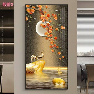 1000~OFFN[| A[gpl  G  J^ ^Abv A[g|X^[ t[t i Ǌ| CeA G  k  _ A[gt[ h LoX \t@