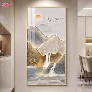 アートパネル 風水 絵 玄関 開運 金運アップ アートポスター フレーム付き 風景画 壁掛け インテリア 絵画 飾り 北欧 現代 モダン アートフレーム 防湿 キャンバス ソファの背景画 室内 オフ