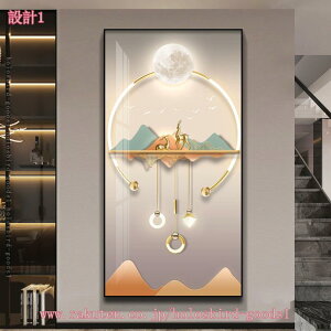 �A�[�g�t���[�� ���� �G �|�X�^�[ ���_�� �A�[�g�{�[�h �G�� �A�[�g�p�l�� �k�� ����G �Ǌ|�� ������� ���킢�� �A�[�g�|�X�^�[ ���i�� �Ǐ��� �E�H�[���A�[�g �C���e���A �������� ������