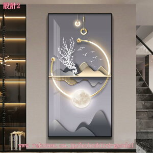 2000~OFFN[| A[gpl  A[g|X^[ t[t k |X^[ _   LoXA[g  EH[A[g G |p Vv  G Ǌ| C