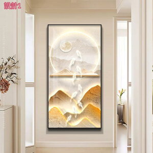 Ǌ| CeA J^ G  gC  Q ^Abv  A[g A[gpl A[g|X^[ k  _ A[gt[ tȒP h LoX rO Vzj