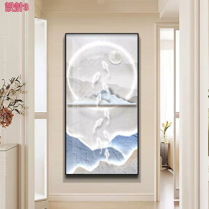 2000~OFFN[| A[g|X^[ t[t IV A[gpl k _ LoXA[g  G G |p 킢 A[g ǂ̑ LoXpl Ǌ| CeA 