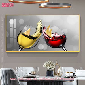 CeA A[gpl Ǌ| G rO v[g JtF ze  A[gt[  G A[g|X^[ t[t G  k _ G LoXA[g 