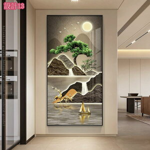 1000~OFFN[| A[g|X^[ t[t IV A[gpl k _ LoXA[g  G G |p 킢 A[g ǂ̑ LoXpl Ǌ| CeA 