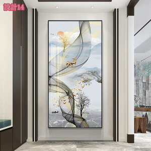 777~OFFN[| A[g|X^[ t[t IV A[gpl k _ LoXA[g  G G |p 킢 A[g ǂ̑ LoXpl Ǌ| CeA 