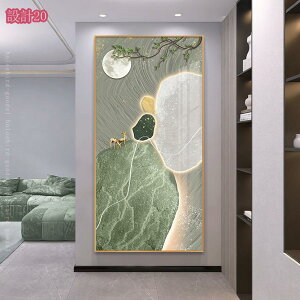 1000~OFFN[| A[g|X^[ t[t IV A[gpl k _ LoXA[g  G G |p 킢 A[g ǂ̑ LoXpl Ǌ| CeA 