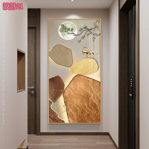 1000~OFFN[| A[g|X^[ t[t IV A[gpl k _ LoXA[g  G G |p 킢 A[g ǂ̑ LoXpl Ǌ| CeA 