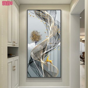 1000�~OFF�N�[�|�� �A�[�g�|�X�^�[ �t���[���t�� �I�V���� �A�[�g�p�l�� �k�� ���_�� �L�����o�X�A�[�g ���� �G�� �G �|�p ���킢�� ����A�[�g �ǂ̑��� �L�����o�X�p�l�� �Ǌ|�� �C���e���A 