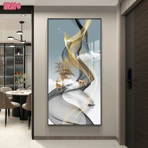 Ǌ| CeA J^ G  gC  Q ^Abv  A[g A[gpl A[g|X^[ k  _ A[gt[ tȒP h LoX rO Vzj