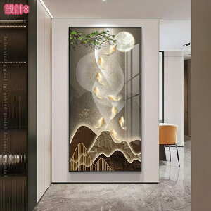 1000~OFFN[| A[g|X^[ t[t IV A[gpl k _ LoXA[g  G G |p 킢 A[g ǂ̑ LoXpl Ǌ| CeA 