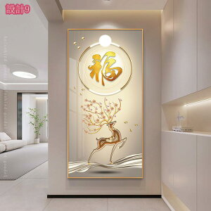 Ǌ| CeA J^ G  gC  Q ^Abv  A[g A[gpl A[g|X^[ k  _ A[gt[ tȒP h LoX rO Vzj