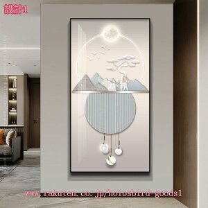 2000~OFFN[| A[g|X^[ t[t k |X^[ EH[ |bv _ Ǌ| CeA   A[gpl  LoX A[g  rO A[gt[