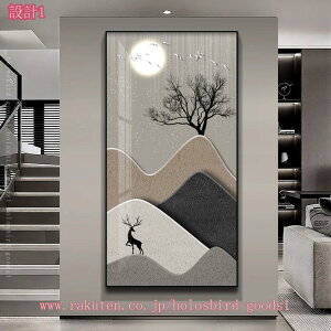 A[gpl G A[gt[ _ |X^[  LoXG A[g{[h   ǂ̊G Ǌ| CeA  \t@̔wiG  ^Abv J^ i a