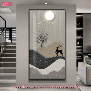 A[gpl G A[gt[ _ |X^[  LoXG A[g{[h   ǂ̊G Ǌ| CeA  \t@̔wiG  ^Abv J^ i a