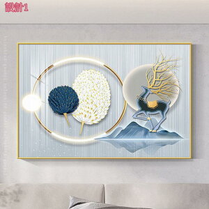 500~OFFN[| A[gpl k i G |X^[ Ǌ|A[g A[gt[ G LoX plA[g |bvA[g _A[g A[g{[h ꂽ Ce