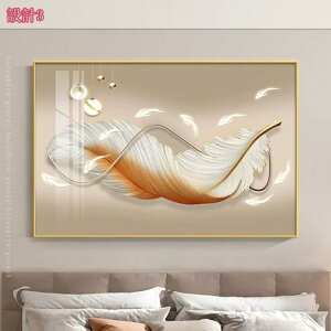 1000~OFFN[| A[gpl k i G |X^[ Ǌ|A[g A[gt[ G LoX plA[g |bvA[g _A[g A[g{[h ꂽ Ce