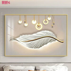 �A�[�g�p�l�� �G�� �A�[�g�t���[�� ���_�� �|�X�^�[ ������ �L�����o�X�G�� �A�[�g�{�[�h ���� �������� �ǂ̊G �Ǌ|�� �C���e���A ���� �\�t�@�̔w�i�G�� ���� ���^�A�b�v �J�^ ���i�� �a��