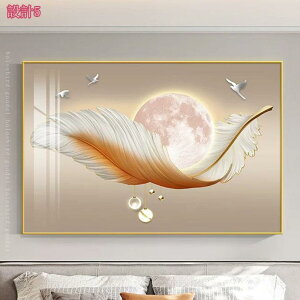 1000~OFFN[| A[gpl k i G |X^[ Ǌ|A[g A[gt[ G LoX plA[g |bvA[g _A[g A[g{[h ꂽ Ce