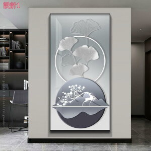 2000�~OFF�N�[�|�� �A�[�g�|�X�^�[ �A�[�g�p�l�� �G �G�� ���� �Ǒ��� ���_�� �E�H�[���A�[�g �p�l���A�[�g ���� �Ǌ|�� �C���e���A ������� ���� ���� �a�� ���� ���i�� �k�� ���r���O �g�C��