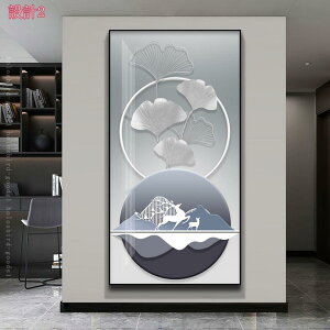 2000~OFFN[| A[g|X^[ A[gpl G G  Ǒ _ EH[A[g plA[g  Ǌ| CeA    a  i k rO gC