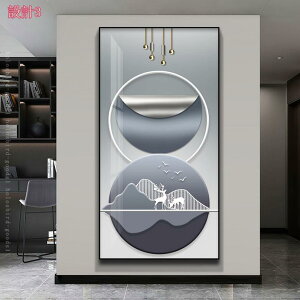 2000~OFFN[| A[g|X^[ A[gpl G G  Ǒ _ EH[A[g plA[g  Ǌ| CeA    a  i k rO gC