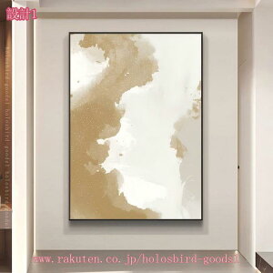 A[gpl ۉ A[gt[ G LoX t[t EH[A[g |bvA[g _A[g k  Ǌ| CeA   v[g CeA|X^[