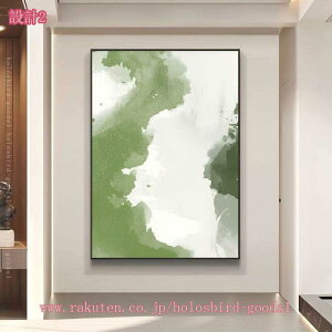 A[gpl ۉ A[gt[ G LoX t[t EH[A[g |bvA[g _A[g k  Ǌ| CeA   v[g CeA|X^[