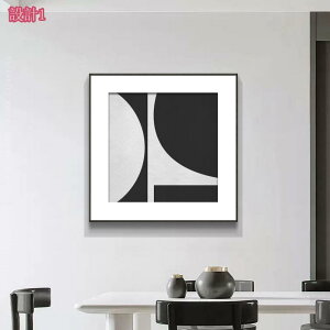 1000~OFFN[| A[gpl t[t mg[ mN Ǌ|A[g |X^[ A[g|X^[ IV k _ Vv  ۉ G G LoX G A[g M