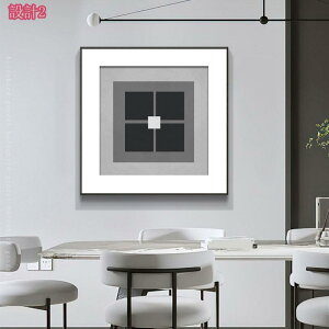 1000~OFFN[| A[gpl t[t mg[ mN Ǌ|A[g |X^[ A[g|X^[ IV k _ Vv  ۉ G G LoX G A[g M