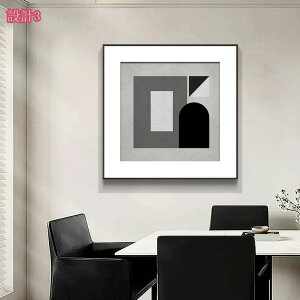 k mN A[gpl ۉ |X^[  CeA _ ͗lւ   z[  EH[A[g Ǌ| G _A[g LoXA[g A[gt[ 