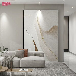 300~OFFN[| A[gpl _ G|X^[ A[g LoXpl |X^[ CeA G  A[gt[ Ǌ| Ǐ ǉ EH[fR[V  Q