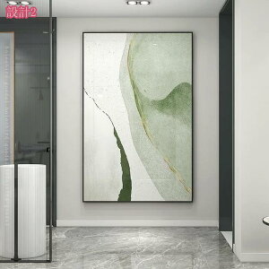 300~OFFN[| A[gpl _ G|X^[ A[g LoXpl |X^[ CeA G  A[gt[ Ǌ| Ǐ ǉ EH[fR[V  Q