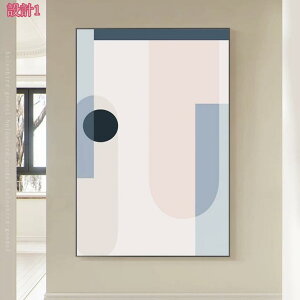 777~OFFN[| A[gpl Ǌ| k ۉ A[g|X^[ A[g X JtF EH[A[g A[gt[  G  ǃLoX G   CeA