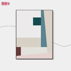 LoX G rO A[gt[ A[gpl t[t ۉ EH[A[g |bvA[g _A[g Ǌ| CeA  |X^[ i G A[g rO