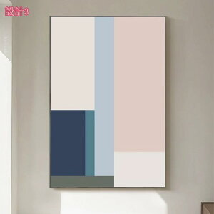 300~OFFN[| A[gpl Ǌ| k ۉ A[g|X^[ A[g X JtF EH[A[g A[gt[  G  ǃLoX G   CeA