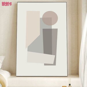 777~OFFN[| A[gpl Ǌ| k ۉ A[g|X^[ A[g X JtF EH[A[g A[gt[  G  ǃLoX G   CeA