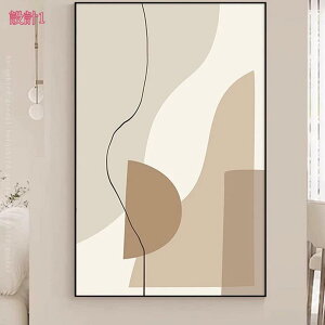 k  A[gpl ۉ |X^[  CeA _ ͗lւ   z[  EH[A[g Ǌ| G _A[g LoXA[g A[gt[ C