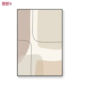 k  A[gpl ۉ |X^[  CeA _ ͗lւ   z[  EH[A[g Ǌ| G _A[g LoXA[g A[gt[ C