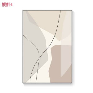 k  A[gpl ۉ |X^[  CeA _ ͗lւ   z[  EH[A[g Ǌ| G _A[g LoXA[g A[gt[ C